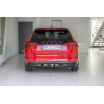 Seitendiffusoren unter der hinteren Stoßstange für Škoda Scala, Maxton Design (ABS-Kunststoff ohne Oberflächenbehandlung)