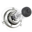 Halogenlampe H7 12V 55W UV (E4)