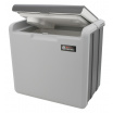 Kühlbox 30 Liter TAMPERE 230/12V
