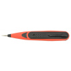 Tester digital 12-250V