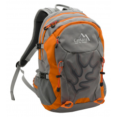 Rucksack 30l OrangeW