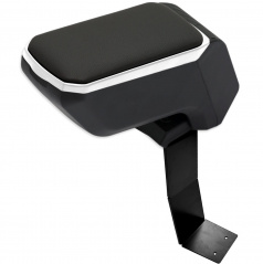 Armlehne Dacia Sandero 2008-20