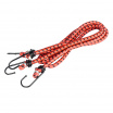Elastische Spanngurte 2x100cm ø7mm BSTRAP-03