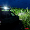 Arbeits-LED-Licht AWL11 COB FLOOD 9-36V