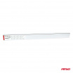 Arbeits-LED-Licht AWL52 90 LED SPOT 9-36V
