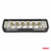 LED Arbeitsleuchte PRO Series AMiO-03866