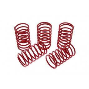 Sprężyna do Wastegate 49mm 0.4 Bar