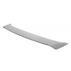 Hinterer Spoiler Toyota Corolla X Sport Style ABS
