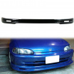 HONDA CIVIC 92–95 2/3 D Frontstoßstange (Lippe) im Mugen-Stil