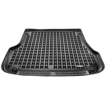 Gummiwanne für Kofferraum - Ford Mondeo III Combi 2000-2007