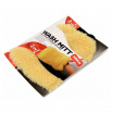 Waschhandschuhe 2in1 Wolle - Kenco-Stil