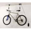 BIKE LIFT Deckenhalterung TÜV/GS