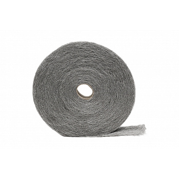 Edelstahl 430SS Stahlwolle zur Herstellung von Auspuff 400x12 cm 1000C Edelstahl 430SS Stahlwolle zur Herstellung von Auspuff 400x12 cm 1000C