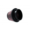TurboWorks Sportluftfilter Durchmesser 101 mm, Höhe 100 mm