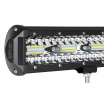Arbeits-LED-Licht AWL29 160LED COMBO 9-36V