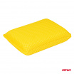 Mikrofaser-Schwamm AMiO-03845