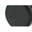 Kegelfilter TurboWorks H:220mm OTW:80-89mm Violett