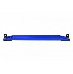 Stabilisatorrahmen Honda Civic 96-00 Blau BEAKS