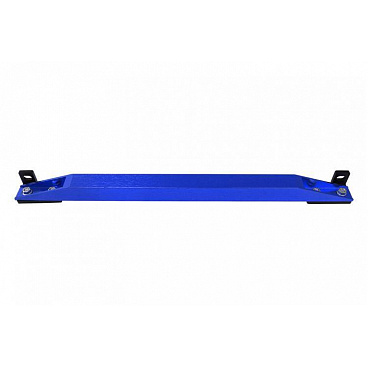Stabilisatorrahmen Honda Civic 96-00 Blau BEAKS