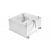 Kraftstofftank 50L TurboWorks mit Einfüllstutzen und Sensor