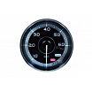 Uhr Depo F1 WP 60mm - Kraftstoffdruck