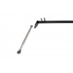 Traction Bar Spreizstange Honda Civic 92-95 EG 96-00 EK Acura Integra 94-01