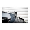 Cupra Formentor Spoileraufsatz Oben 3D