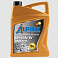 Alpine 0W-20 Longlife IV Synthetisches Motorenöl, 5 L