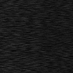 Lackschutzfolie für Autos – Schwarz gebürstet, 8 cm × 5 m