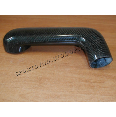 Skoda Favorit Ansaugstutzen für Sportfilter