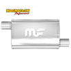 Sportauspuff Magnaflow Performance III 67 mm (11266)