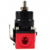 TurboWorks RACE Kraftstoffdruckregler
