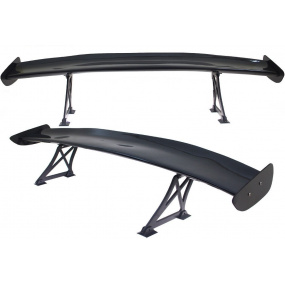 Sehr leichter Carbonflügel GT 140 cm