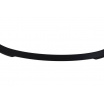 Heckflügel BMW 6 F12 V-Typ (ABS)