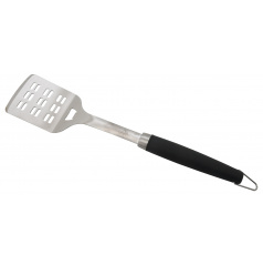 Grillwender SHARK 45 cm