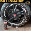 Billionaire Scheibenreiniger 750 ml