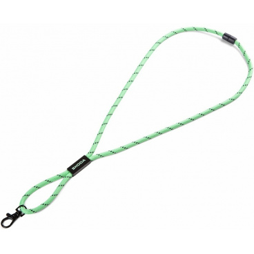 Originales elektrisches Halsband von Škoda Originales elektrisches Halsband von Škoda
