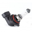 Halogenlampe HB4 9006 12V 51W