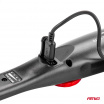 LED Arbeitsleuchte WT10