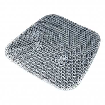 AMIO-03651 Gel-Sitzauflage AMIO-03651 Gel-Sitzauflage