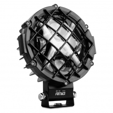 Arbeits-LED-Licht Multifunktion 9-36V 50W AMIO-03698 Arbeits-LED-Licht Multifunktion 9-36V 50W AMIO-03698