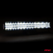 Arbeits-LED-Panelleuchte LED BAR AWL71 120W 6500K 12000lm 56cm 12V 24V AMiO-04212