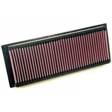 Sportluftfilter K&N 33-2256