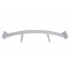 Lotka Mazda 3 III Lip KS Style