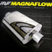 Sportauspuff Magnaflow Performance 67 mm (11216)