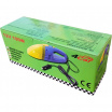 Autostaubsauger 12V DC/6A 100W