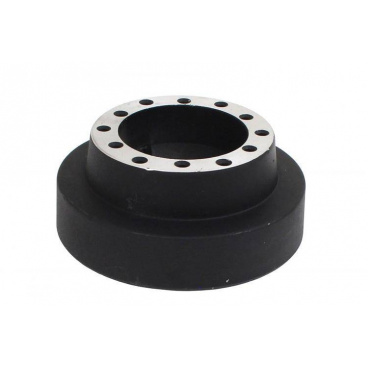 Nabe (Untersetzung) für Sportlenkrad für BMW E46 Nabe (Untersetzung) für Sportlenkrad für BMW E46