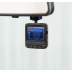 Autokamera 2,4" Full HD rot + GPS