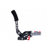 Handbremse hydraulisch ProRacing schwarz höhenverstellbar