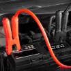 Starthilfekabel 1200A - 6m